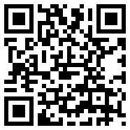爱追剧app