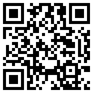 qq2012最新版