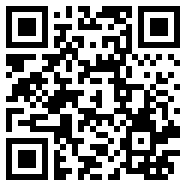 我的世界1.0.0.7