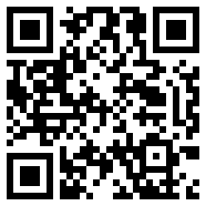 deepseek下载手机版官方