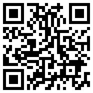 海棠书屋入口MYHTLMEBOOKMYHTLME下载