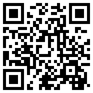 Xash3D半条命