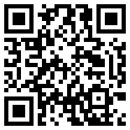 触手垃圾箱v0.4