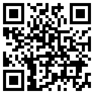 欧洲卡车模拟3汉化版无限金币汉化版破解下载最新版本无删减版