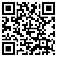 殇痕画质助手官网