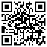 fcl1.0.0版本下载