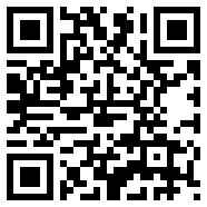 ppsspp金手指cheat.db下载