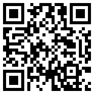 live2d游戏