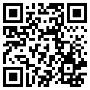 温泉物语2内置MOD修改器