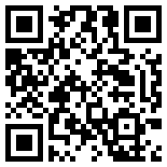 GameBooster