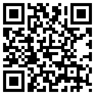 广告掘金app