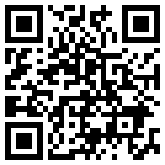 xkdsp.apk