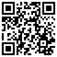 morphvoxjunior变声器永久vip无广告