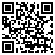 Minecraft1.21.93下载整合版