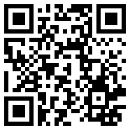 小米电视APP