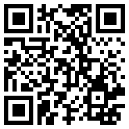 小草莓破解版apk