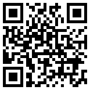 50度灰破解版v6.0.0
