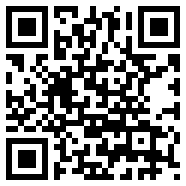 jmcomic18c.mic.apk
