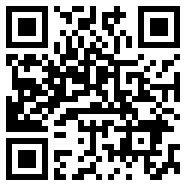 blacksouls2直装版下载