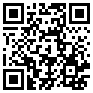 gmail下载官方正版