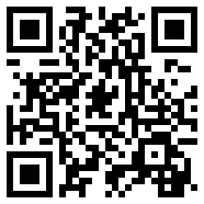 vagaa2.6.3.6