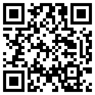 我的世界幸运方块模组V2.3.15.209578