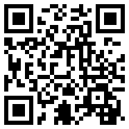 一米智慧app