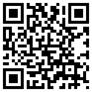 魔镜mirror爆衣后图片版