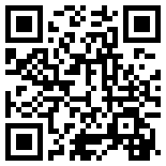和平数据上号器apk