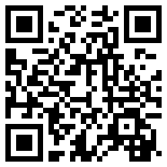 jsgame游戏小舞归来永久免费版