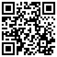 鸣人的假期person版5.0