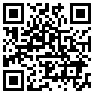 myjump2安卓版下载