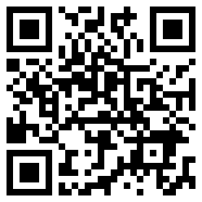 啪哩噼哩2.0.6