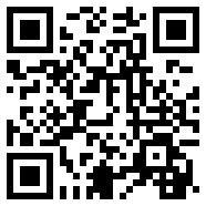 兔兔助手v2.5.9