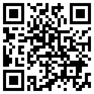 卡车模拟破解版无限金币版