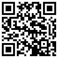 云米app