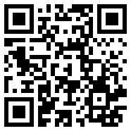 我的世界黄版v0.22.1汉化版