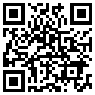 QQ旧版本9.1.65