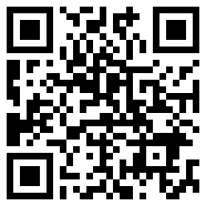 中石化网络学院app