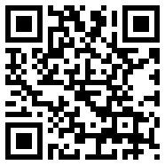 pubg基础版免账号最新版