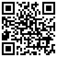 橘子直装v3.0.0最新版本更新内容
