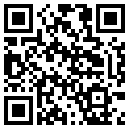 ONLYFANS官网下载