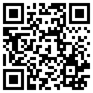 ntraholic3.1.5安卓版