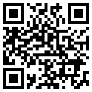 onlyfans免费版下载
