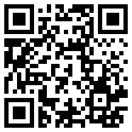 E站1.9.6.7最新版本
