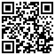qq老版本8.8.5.0官方下载