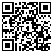 MinecraftBeta1·21安装包电子版