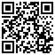 QQ8.7.5