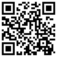 QQ8.5.5版本