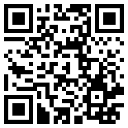 植物大战僵尸英雄刷卡文件